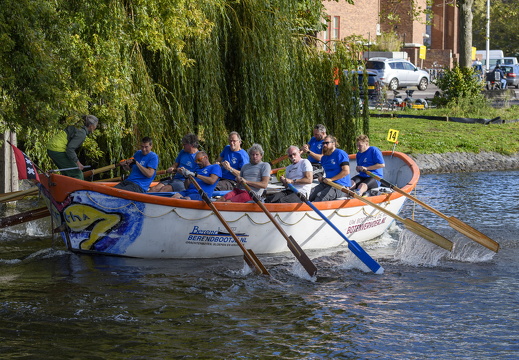 20221008-Grachtenrace-Start-172